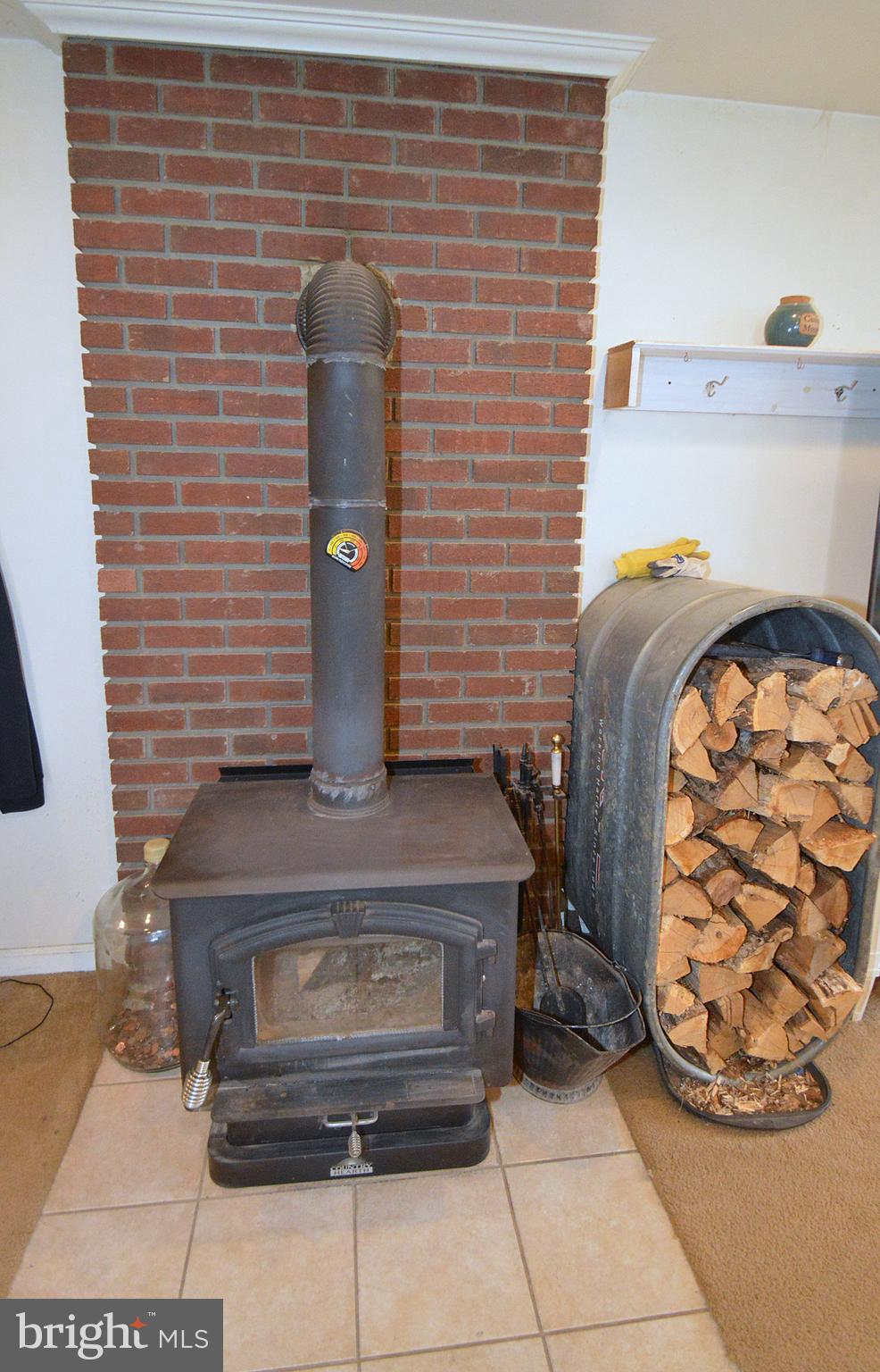 SLEEPY HILL - Residential