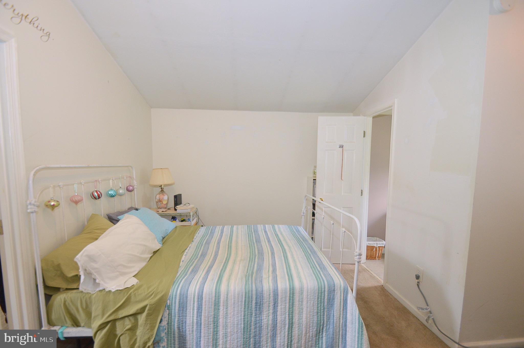 SLEEPY HILL - Residential