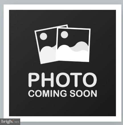 Homes For Rent - 401 Dennis Magruder Drive<br/> UPPER MARLBORO, MD 20774
