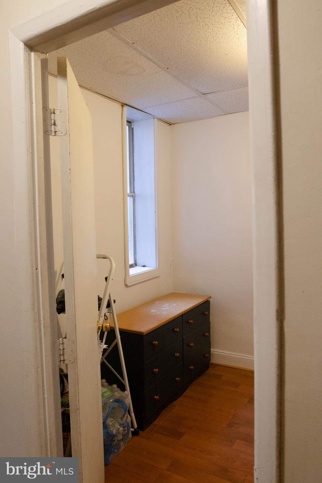 MILL CREEK - Residential Income