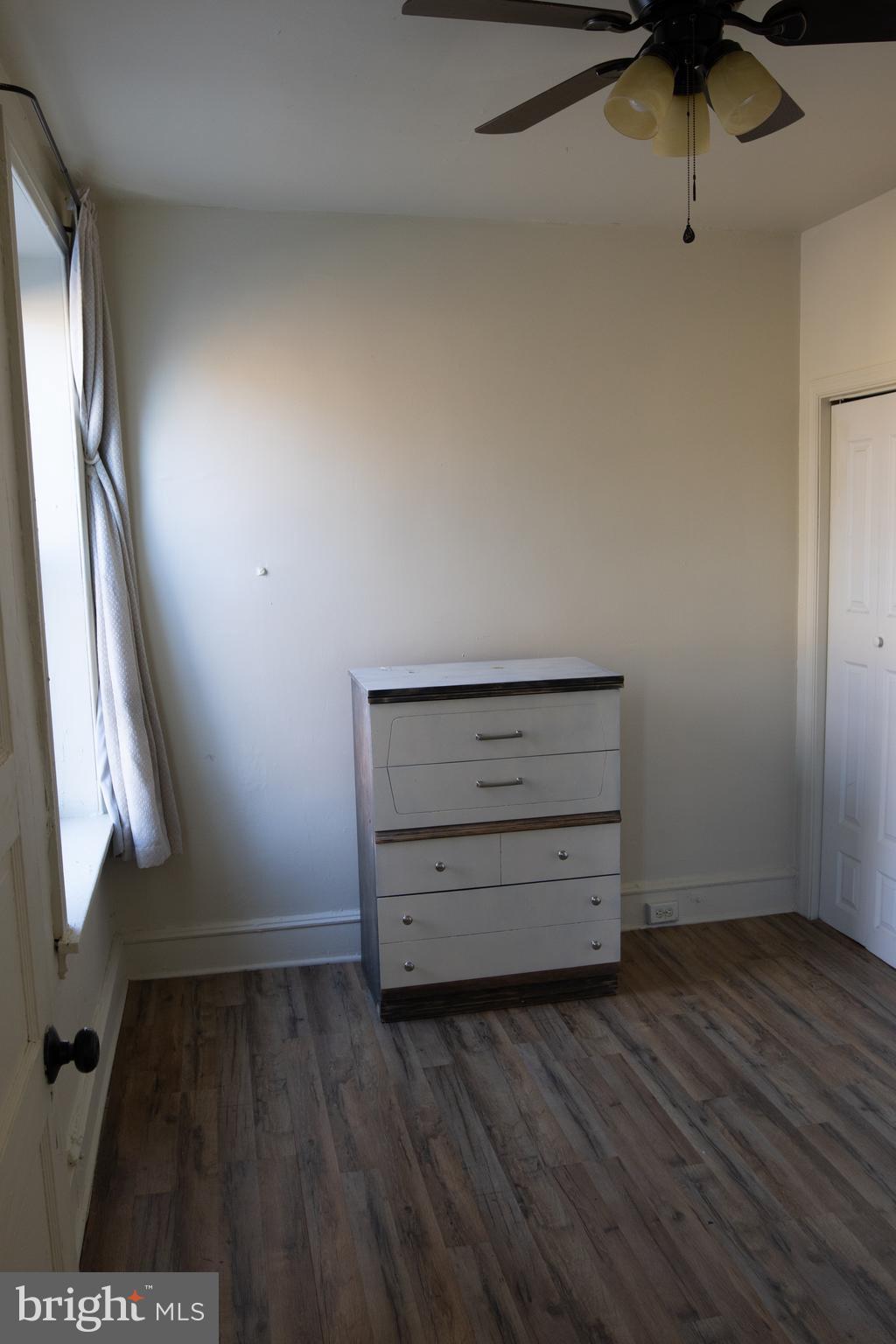 MILL CREEK - Residential Income