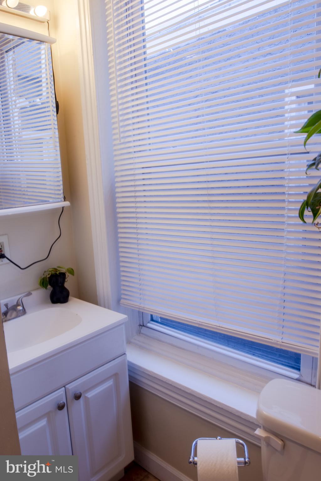 MILL CREEK - Residential Income