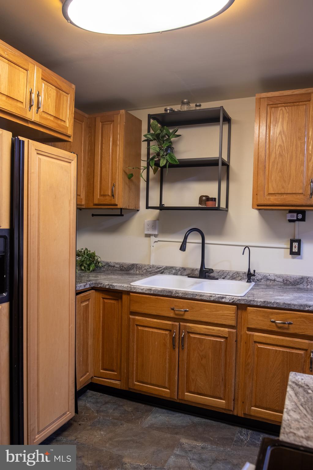 MILL CREEK - Residential Income