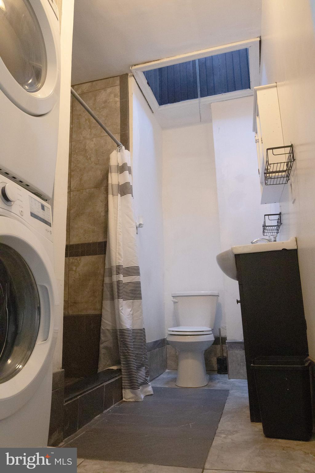 MILL CREEK - Residential Income