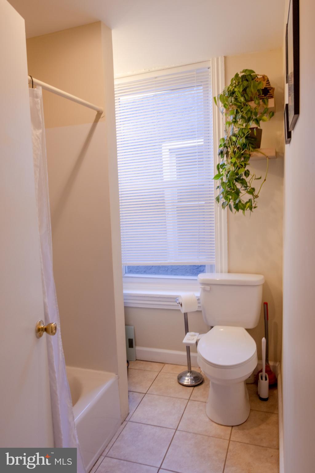 MILL CREEK - Residential Income