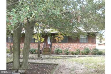 PASADENA - Residential Lease