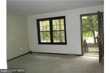 PASADENA - Residential Lease