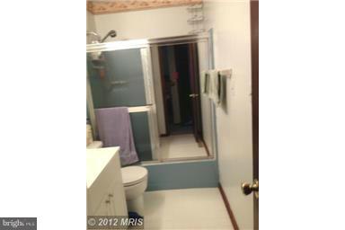 PASADENA - Residential Lease