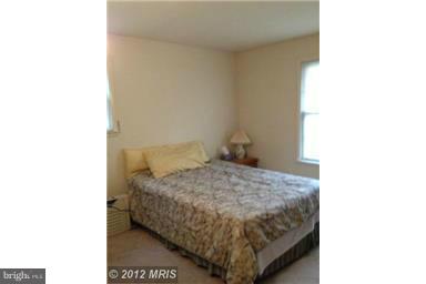 PASADENA - Residential Lease