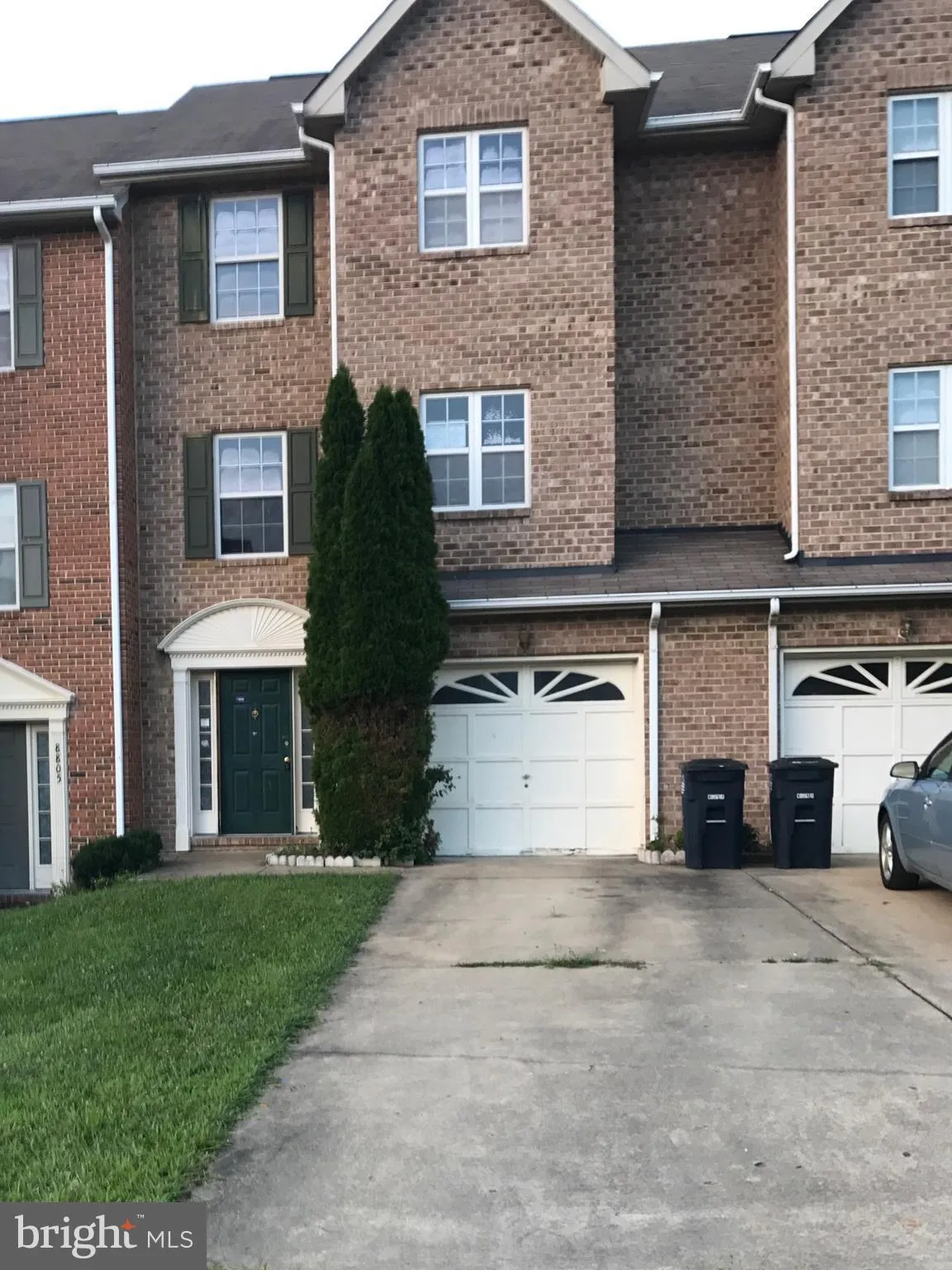 Additional image 2 of 8803 Hardesty Drive, Clinton, MD 20735