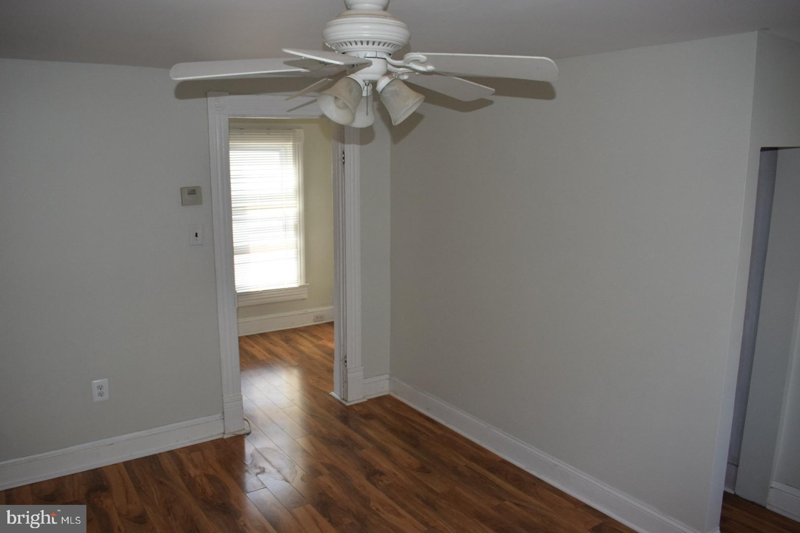 CITY OF MARTINSBURG - Residential