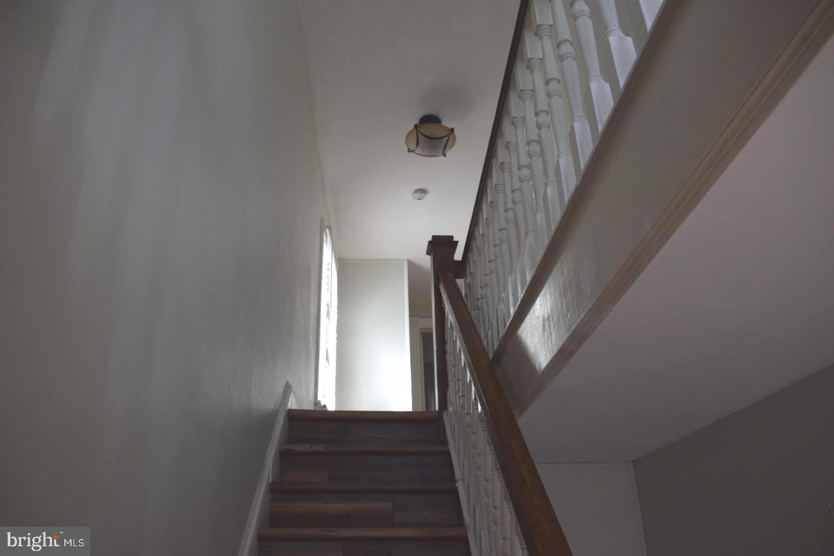 CITY OF MARTINSBURG - Residential