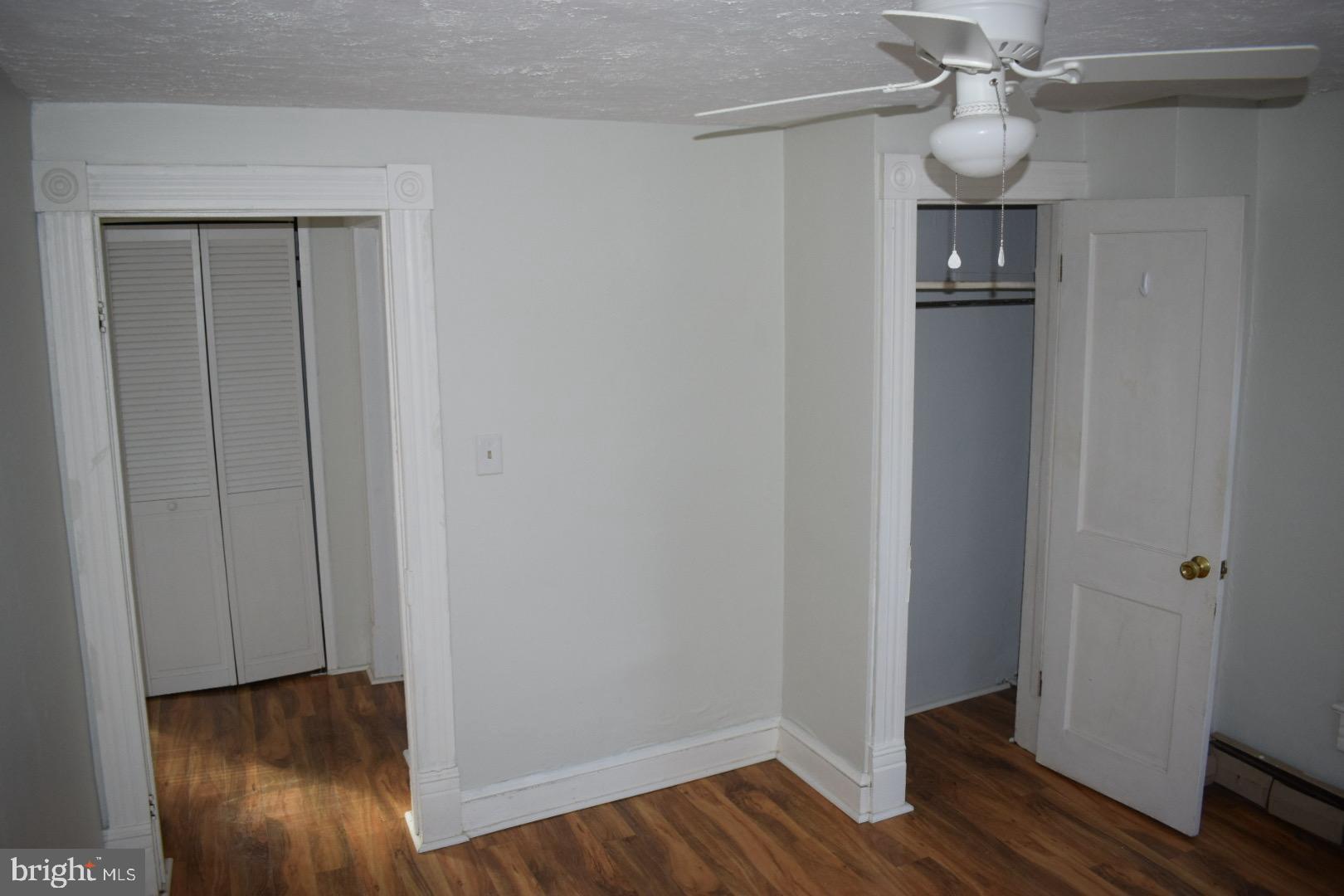 CITY OF MARTINSBURG - Residential