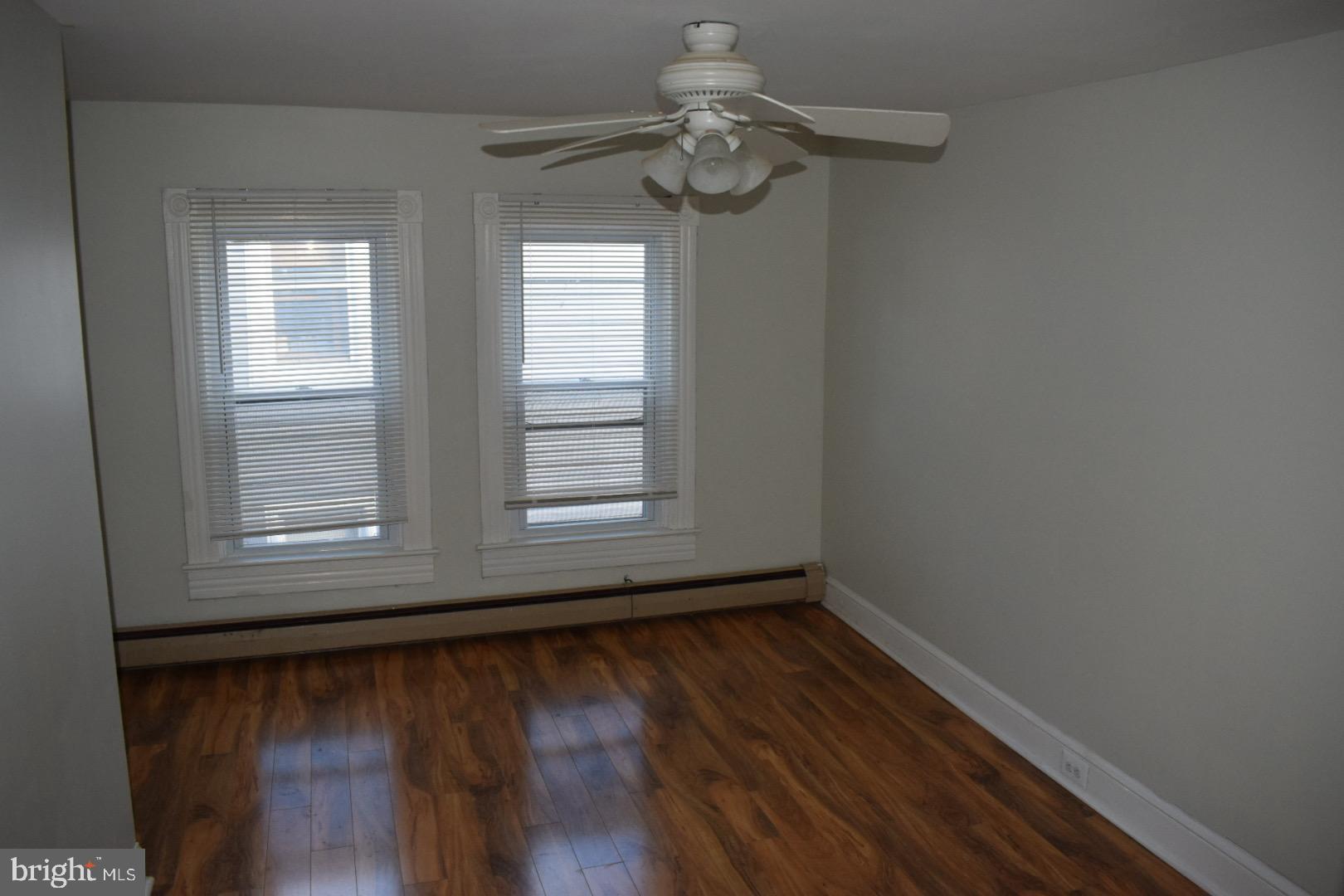 CITY OF MARTINSBURG - Residential