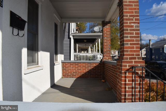 319 S KENTUCKY AVENUE