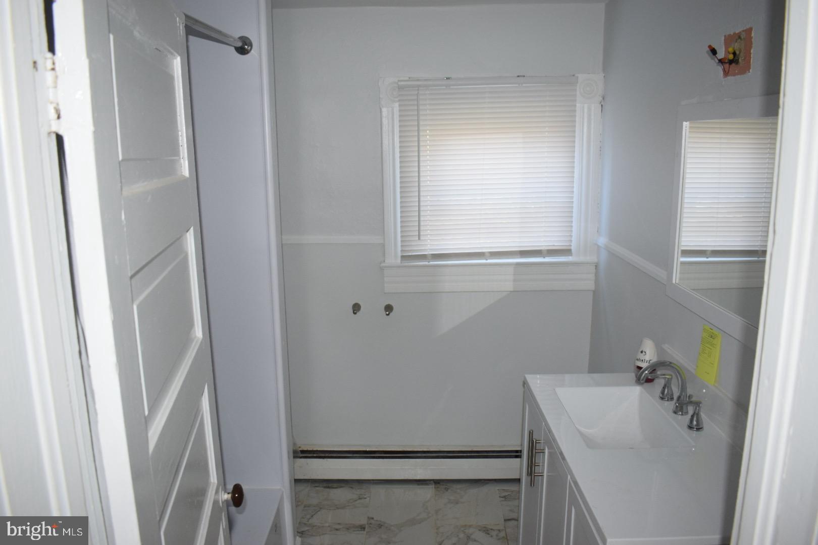 CITY OF MARTINSBURG - Residential