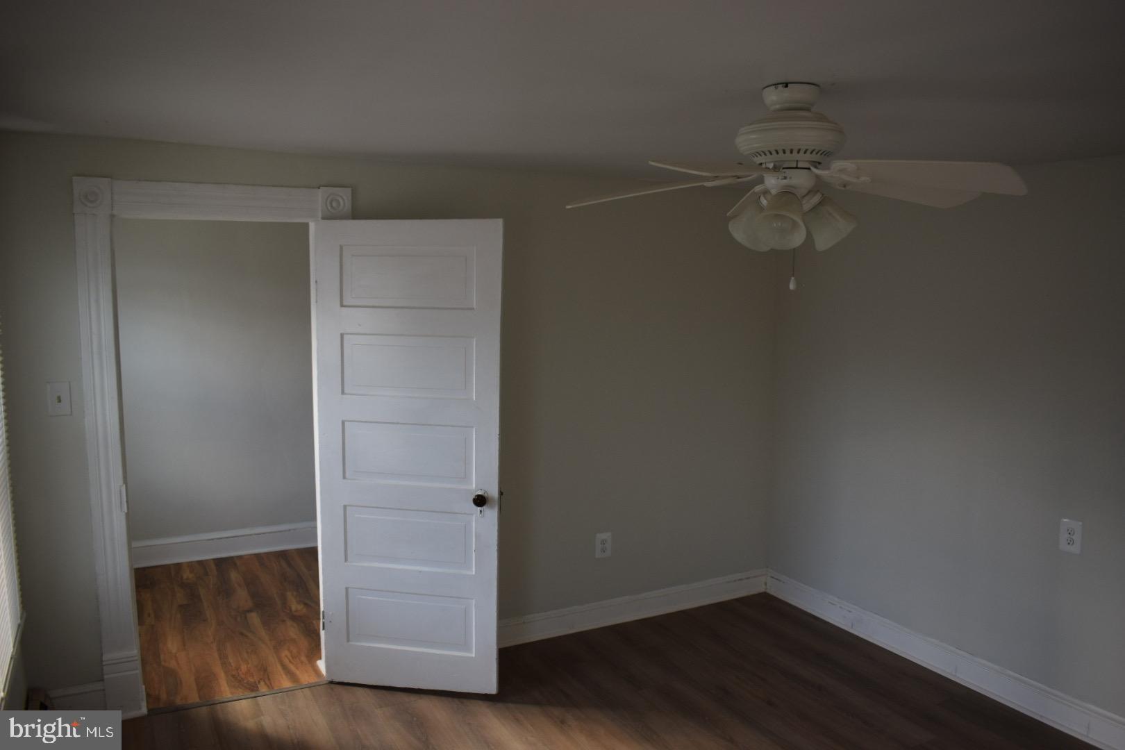 CITY OF MARTINSBURG - Residential