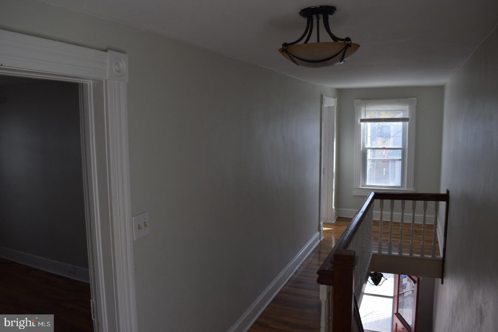 CITY OF MARTINSBURG - Residential