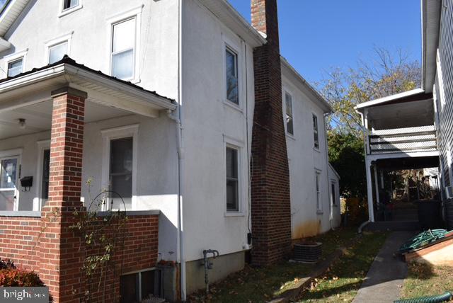 319 S KENTUCKY AVENUE