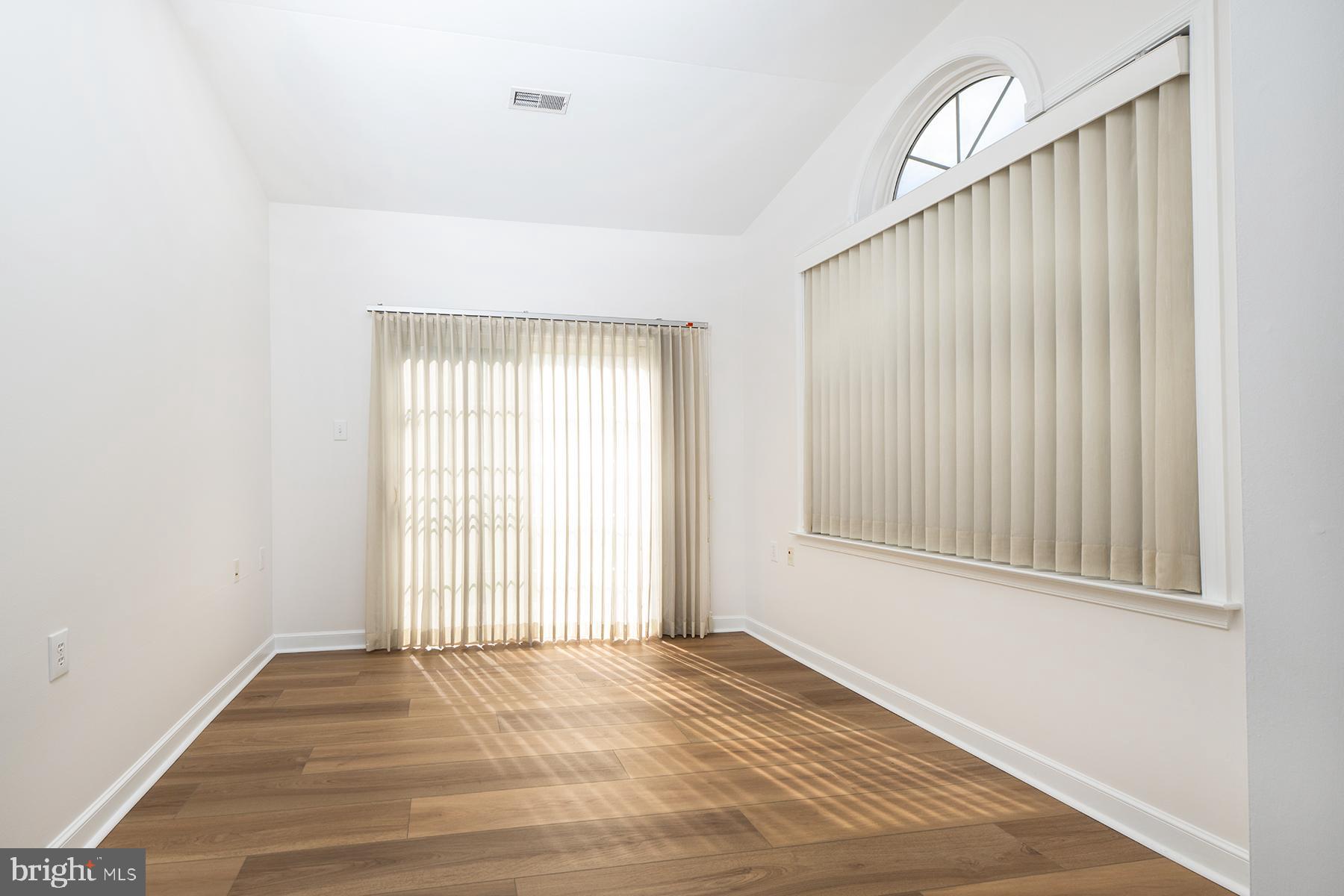 VILLAGES AT HILLVIEW - Residential