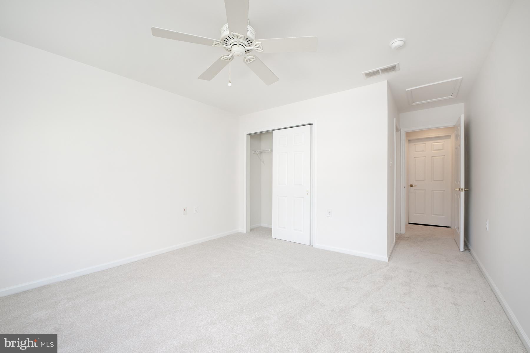 VILLAGES AT HILLVIEW - Residential