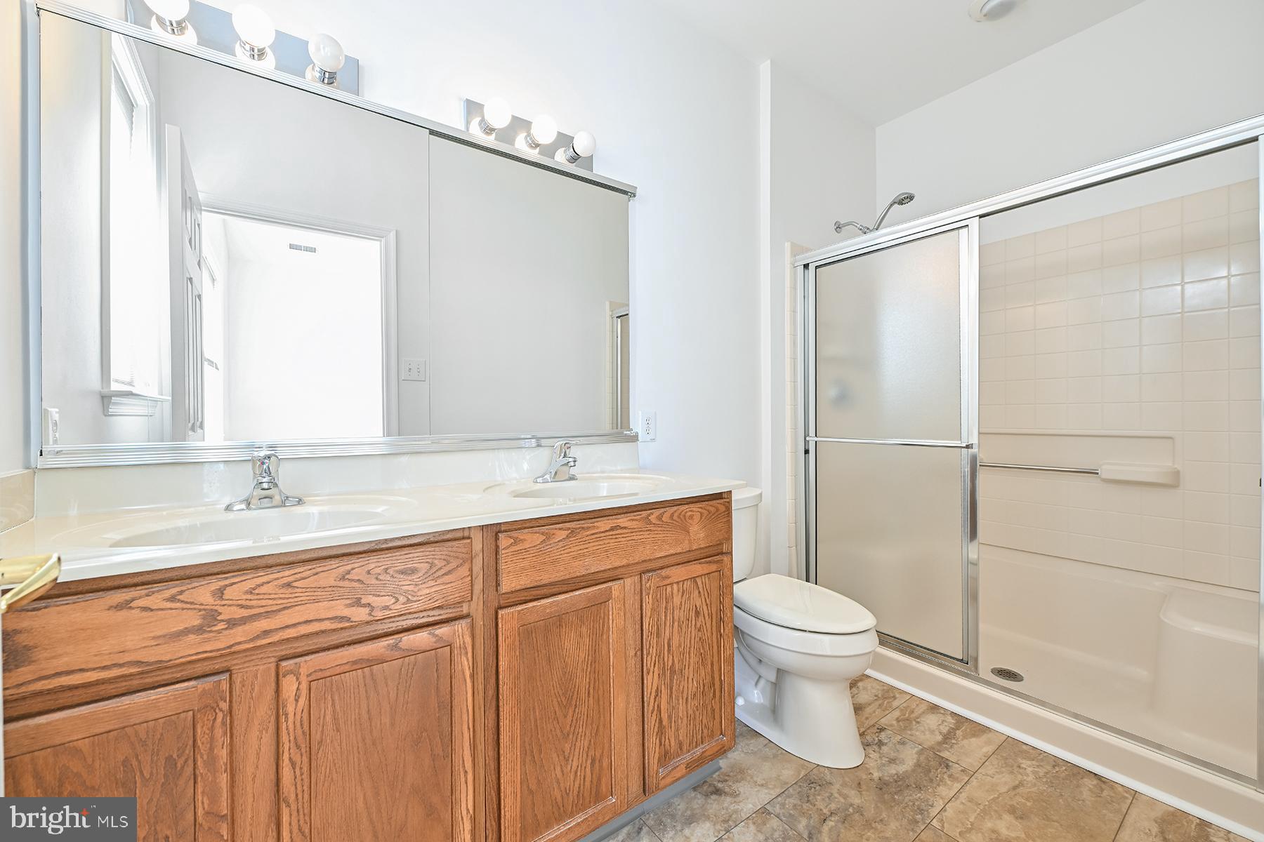 VILLAGES AT HILLVIEW - Residential