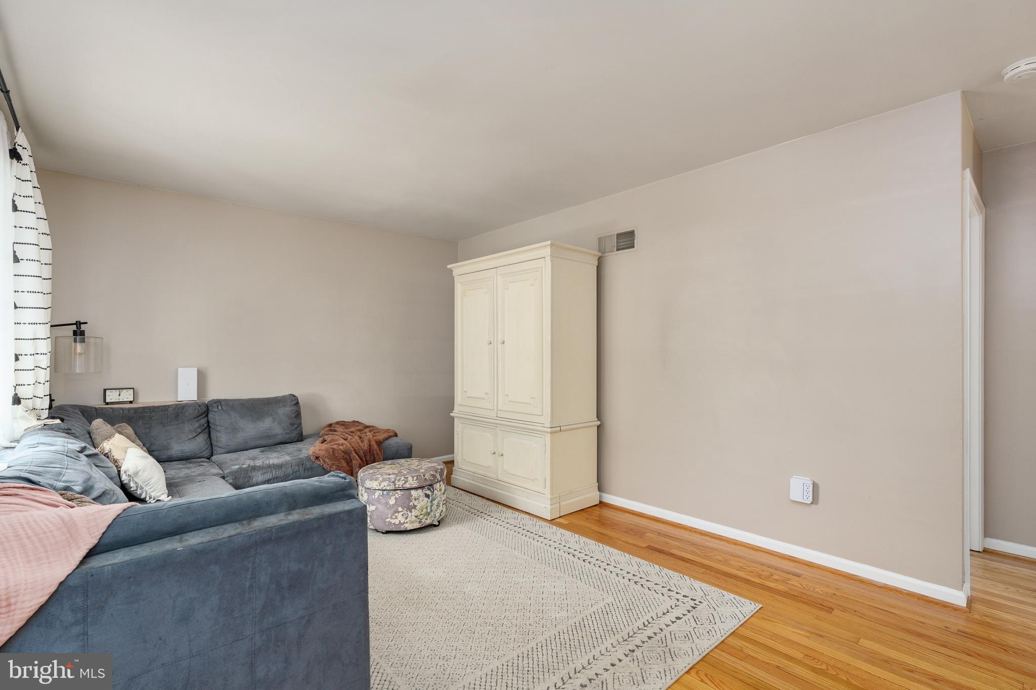 4521 KINGSLEY ROAD
