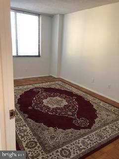 PROMENADE TOWERS - Residential