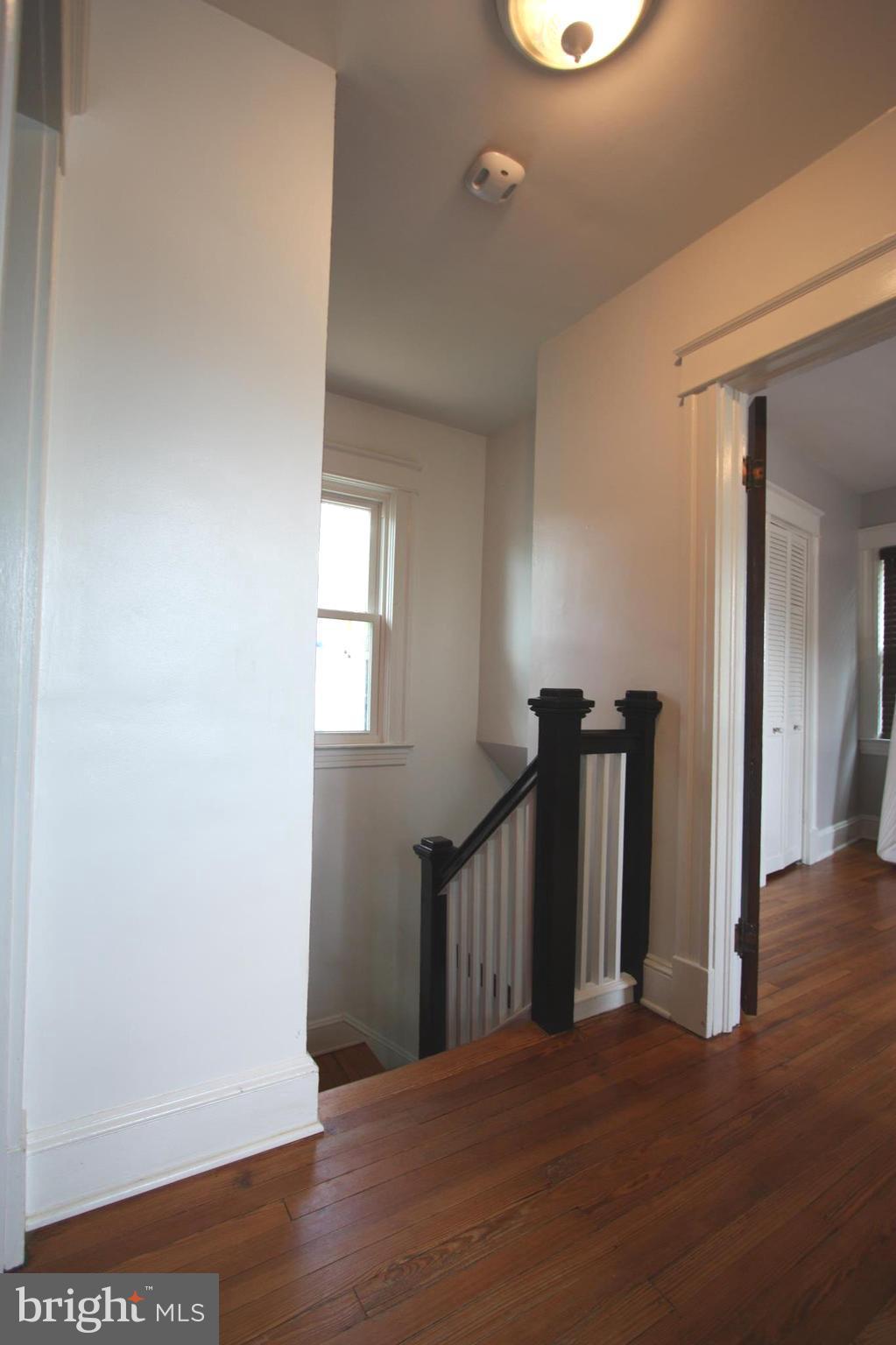 IDLEWYLDE - Residential Lease