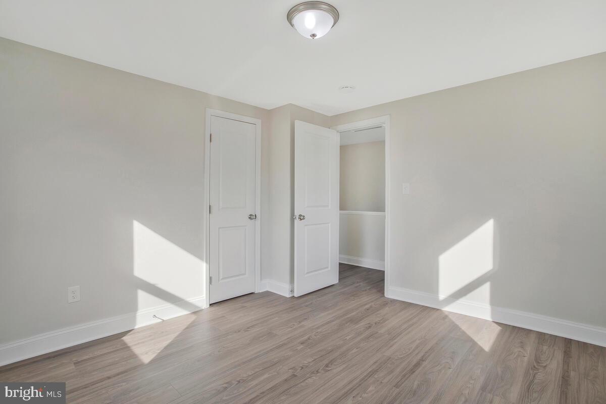 DEER PARK HEIGHTS-ADDN - Residential