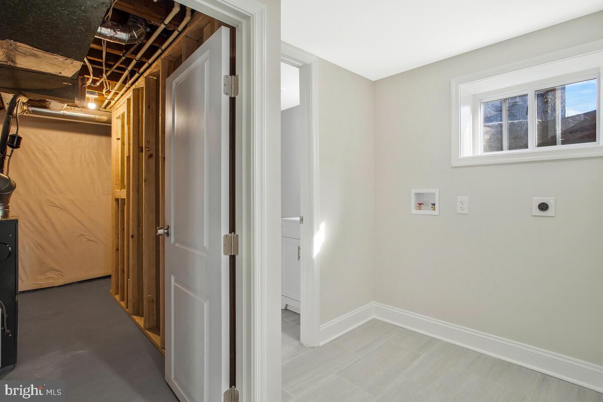 DEER PARK HEIGHTS-ADDN - Residential