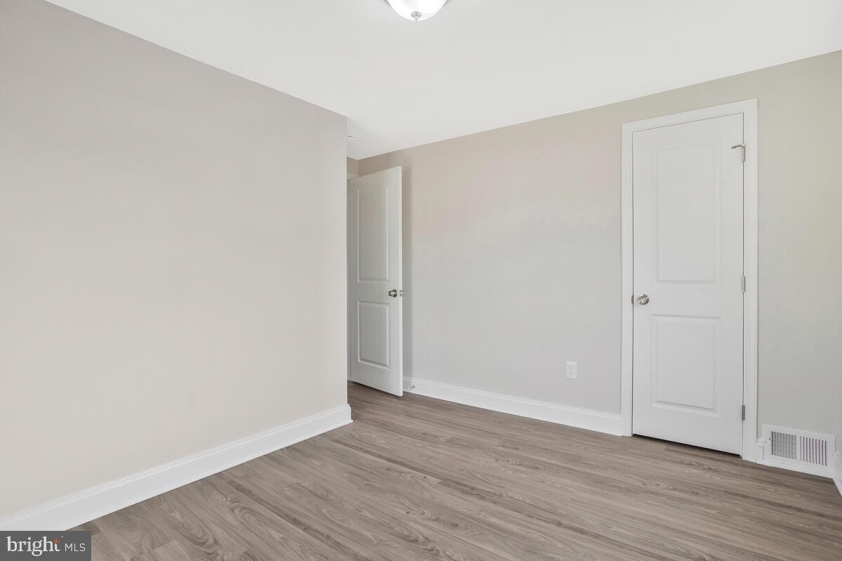 DEER PARK HEIGHTS-ADDN - Residential