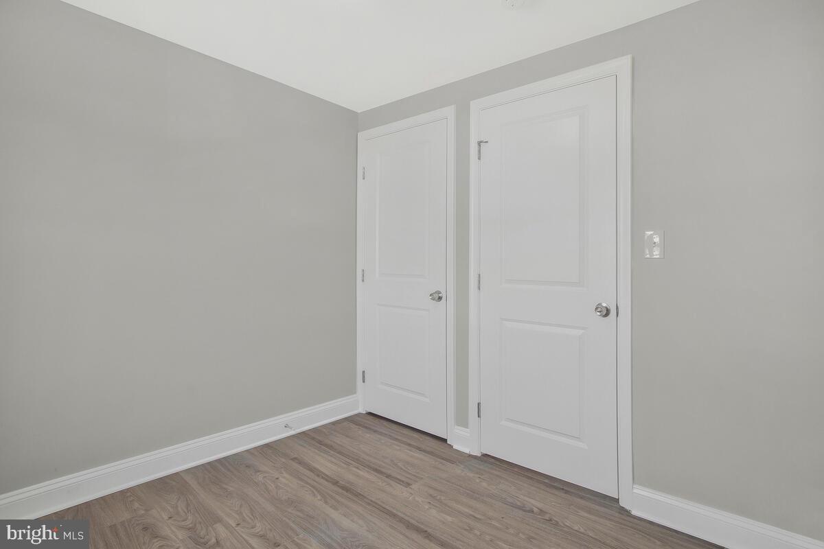 DEER PARK HEIGHTS-ADDN - Residential