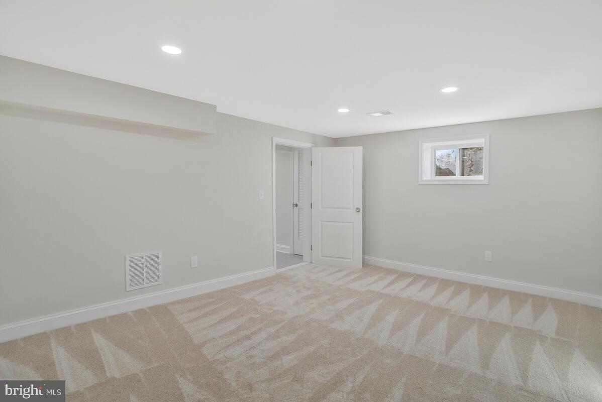 DEER PARK HEIGHTS-ADDN - Residential