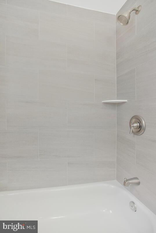 DEER PARK HEIGHTS-ADDN - Residential