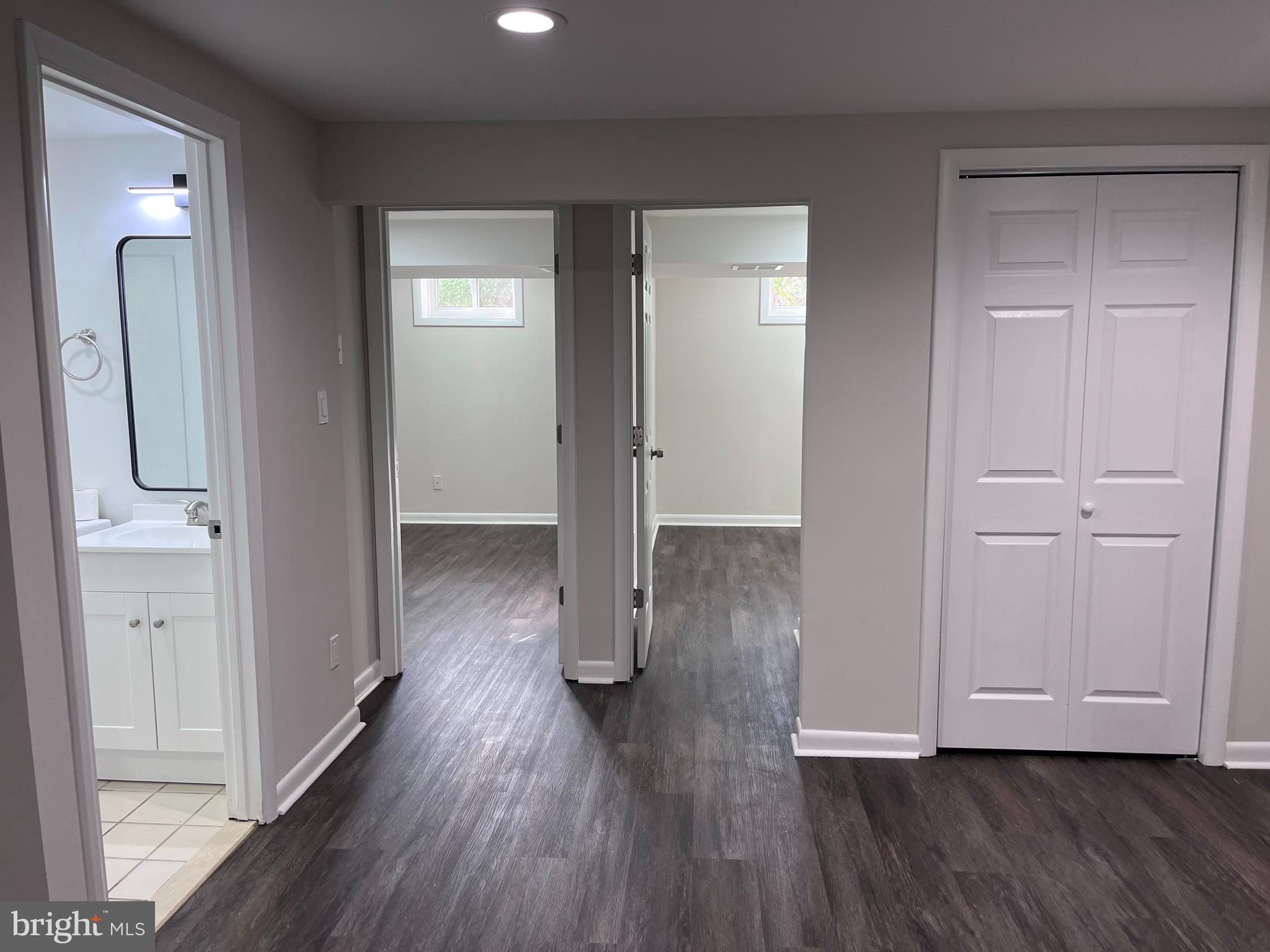 TOLLGATE - Residential