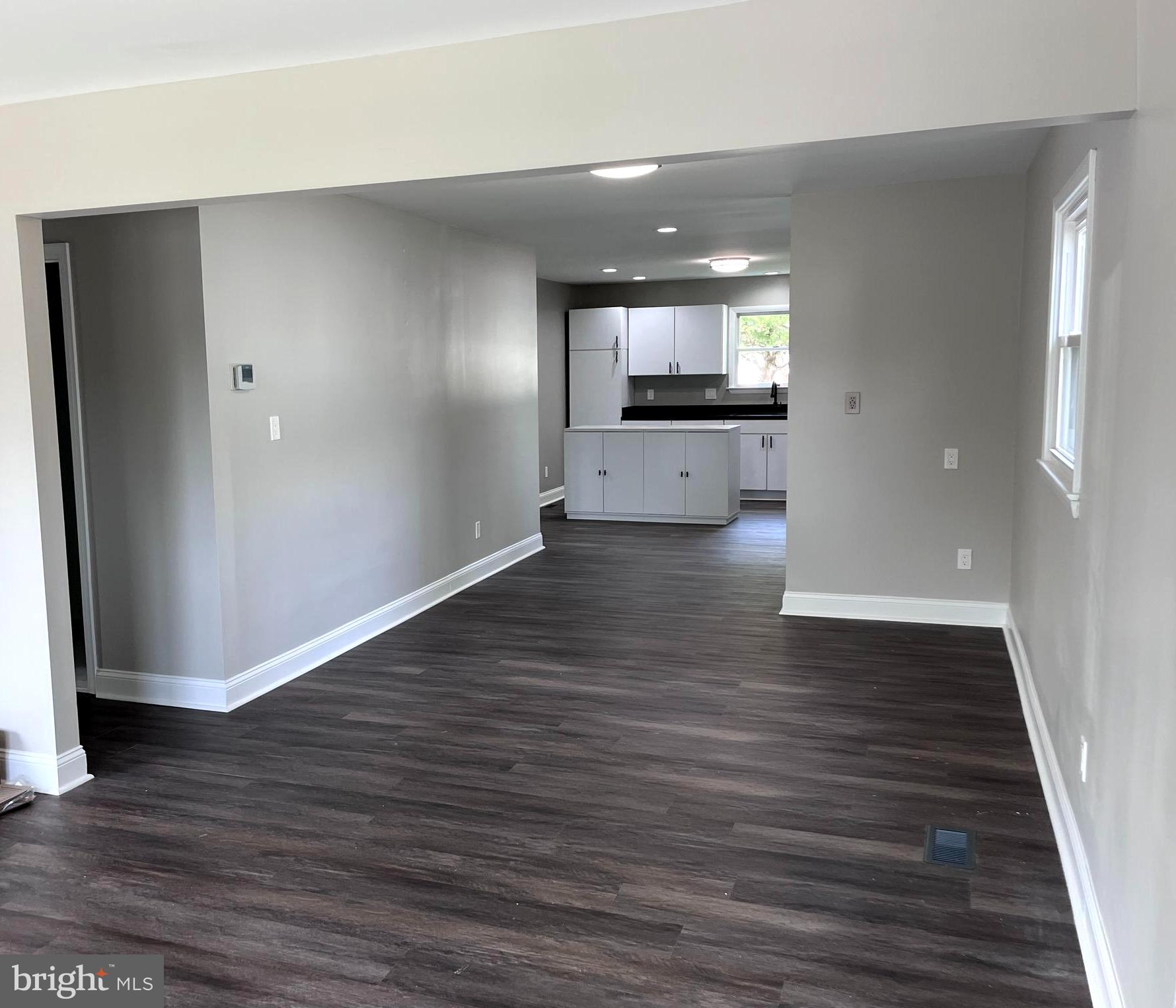 TOLLGATE - Residential