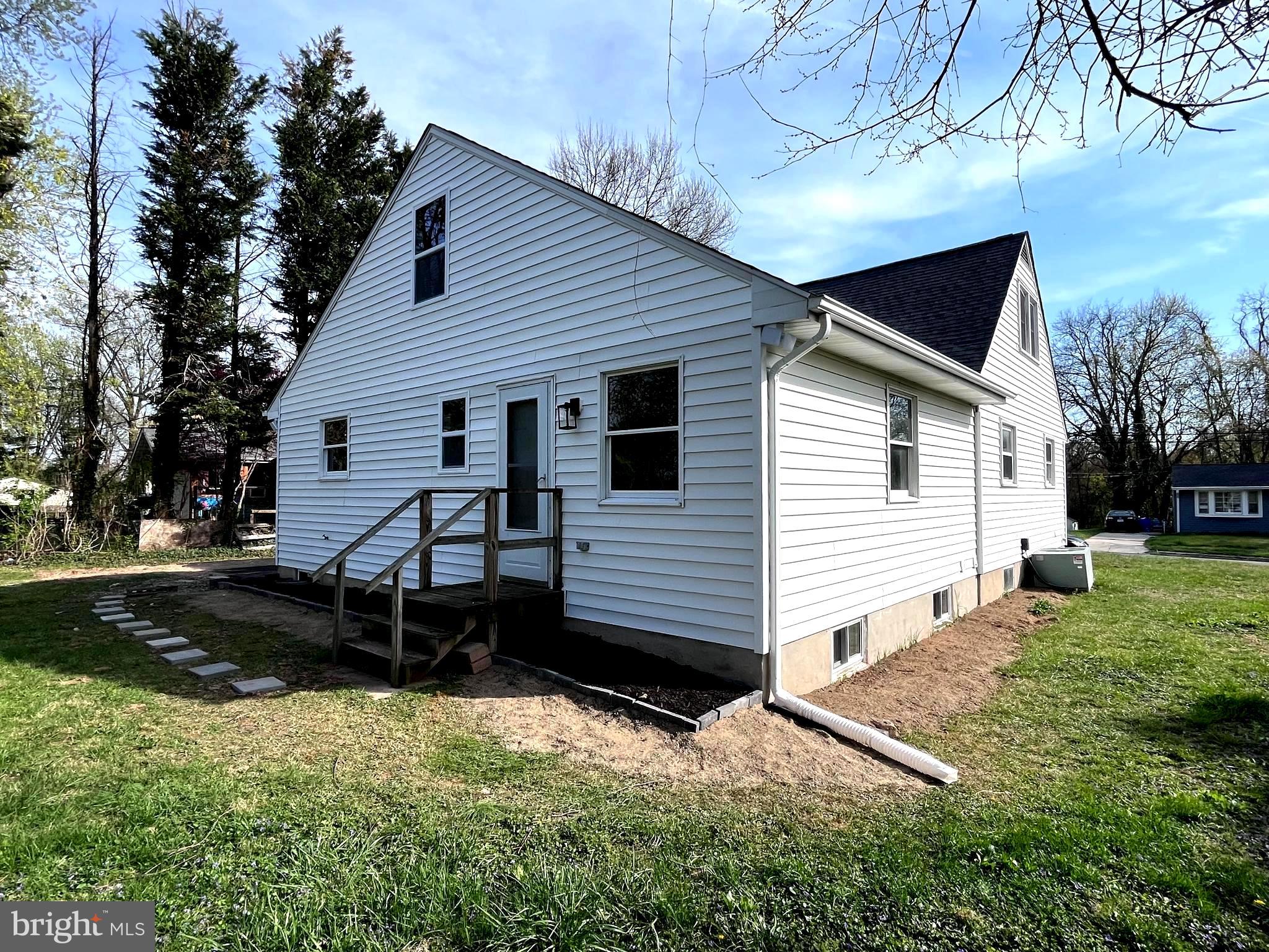 TOLLGATE - Residential