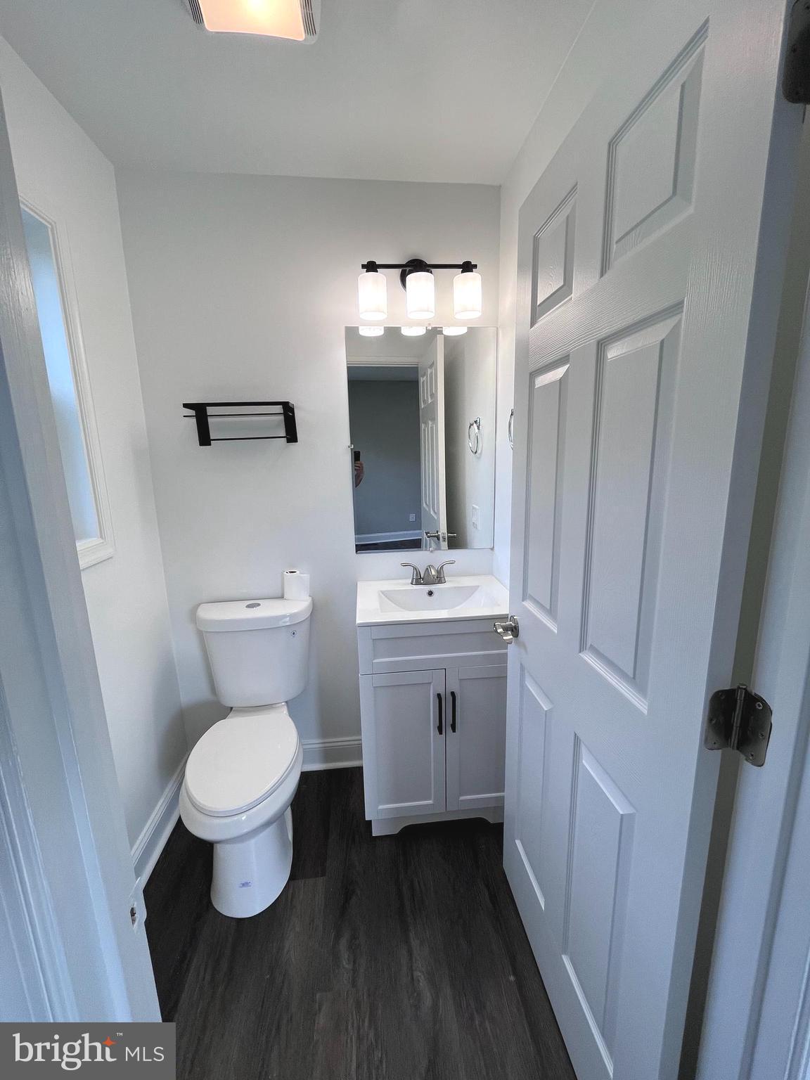 TOLLGATE - Residential