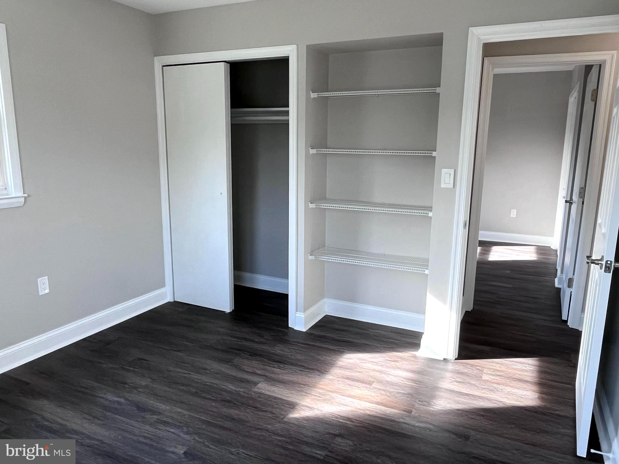 TOLLGATE - Residential