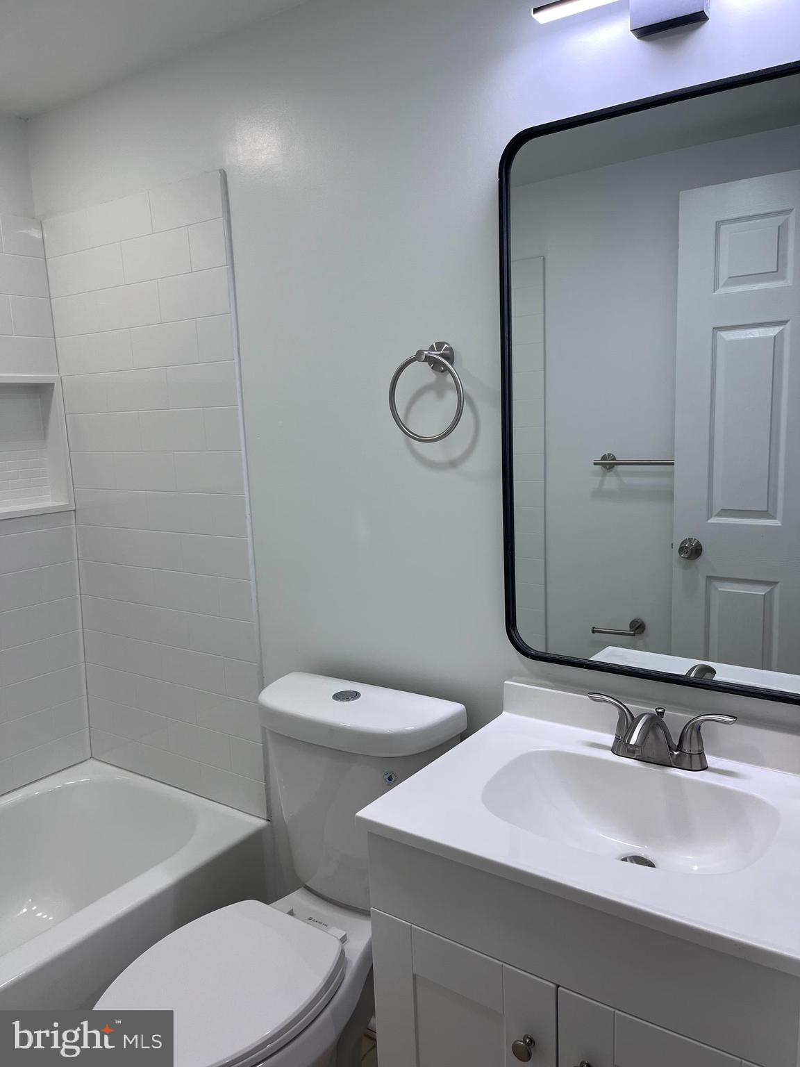 TOLLGATE - Residential