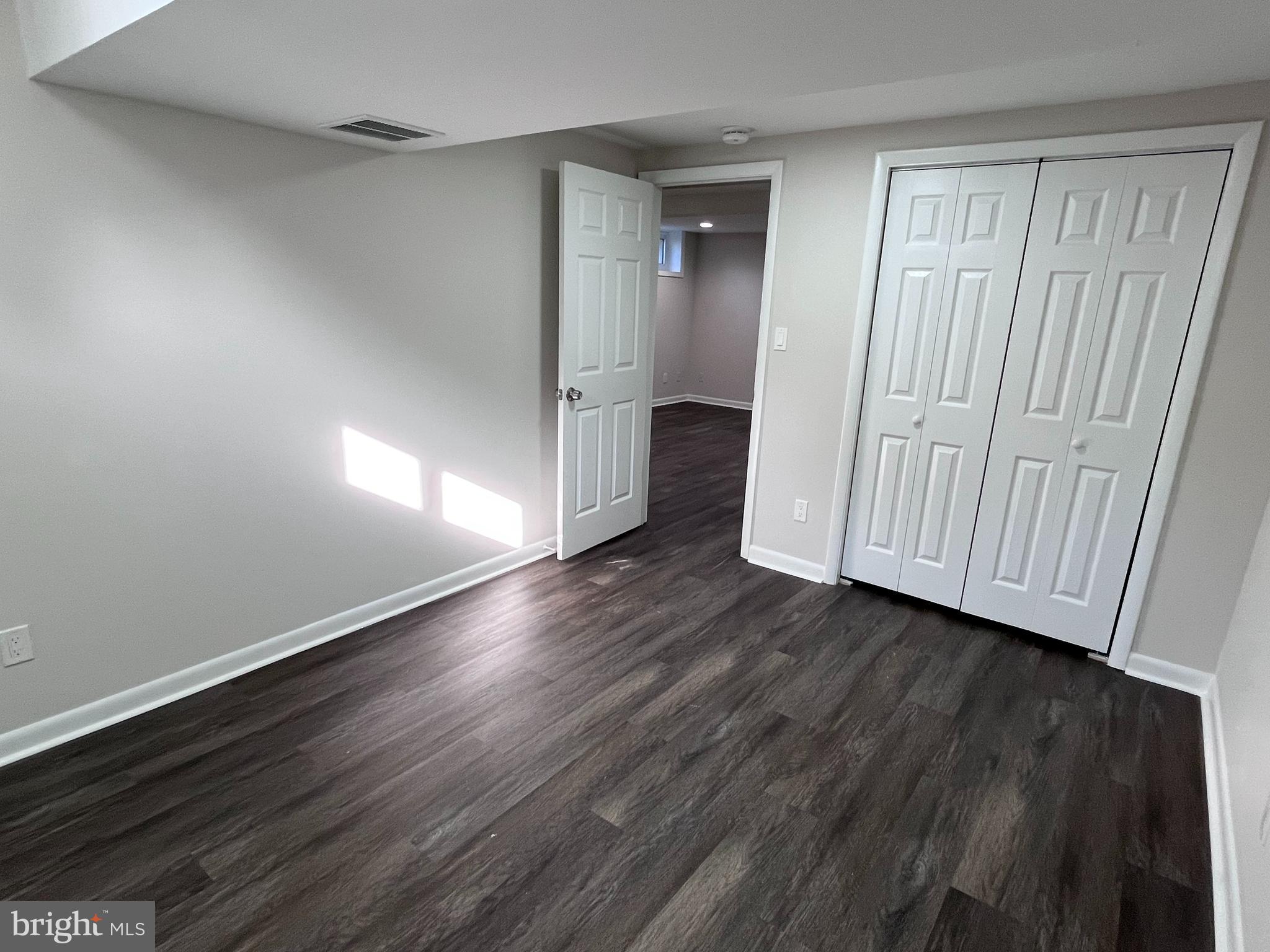 TOLLGATE - Residential