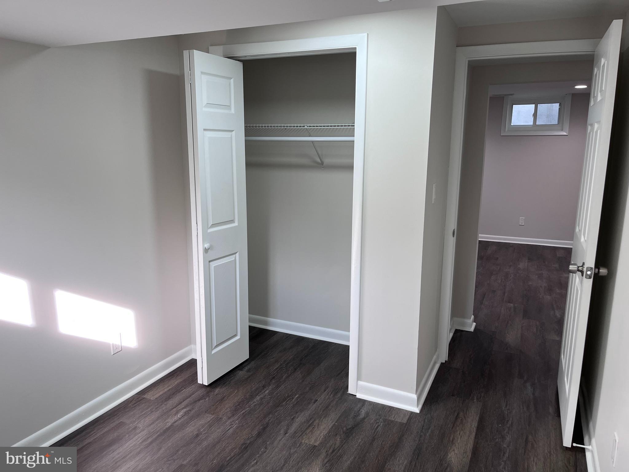 TOLLGATE - Residential