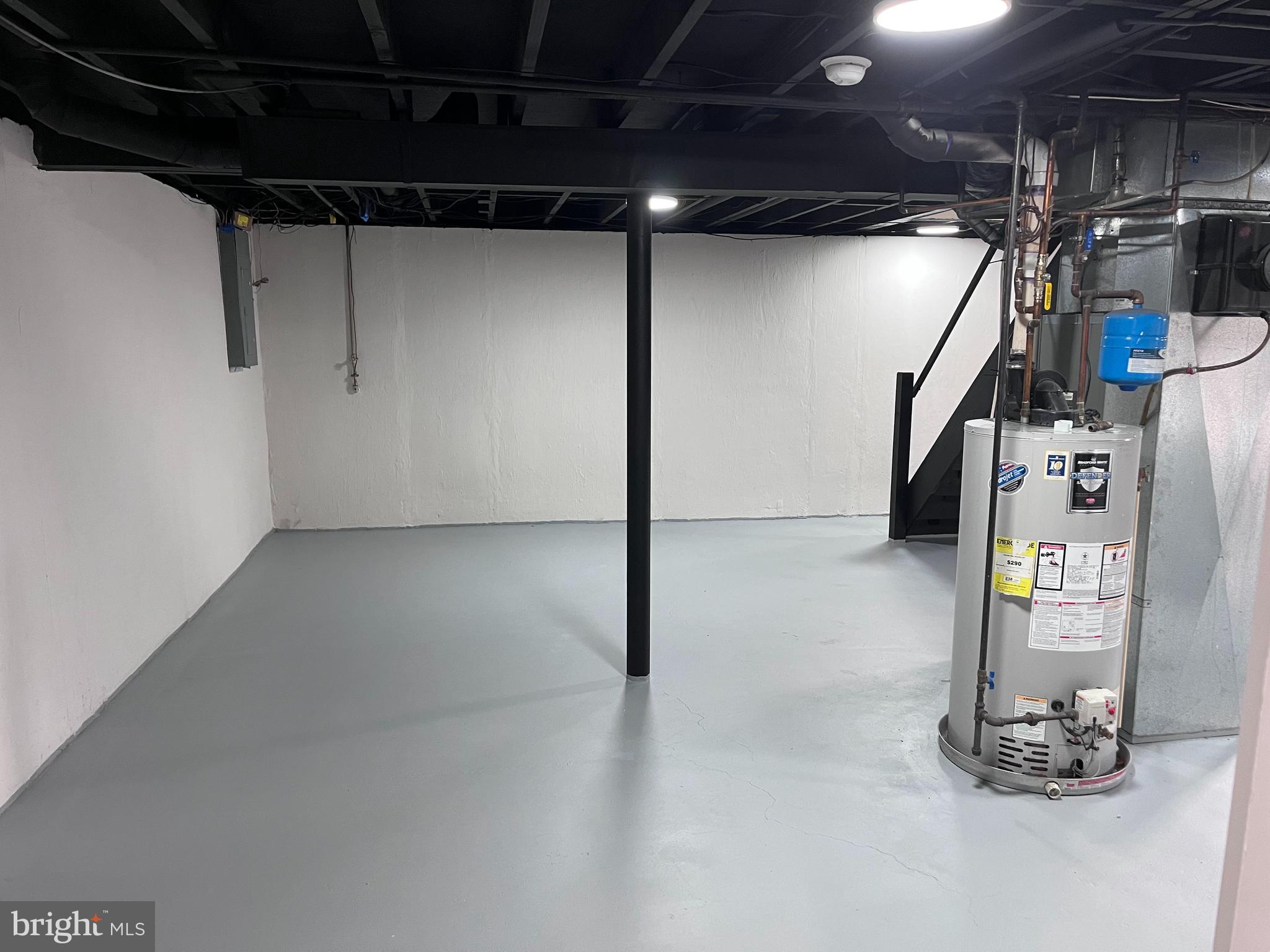 TOLLGATE - Residential