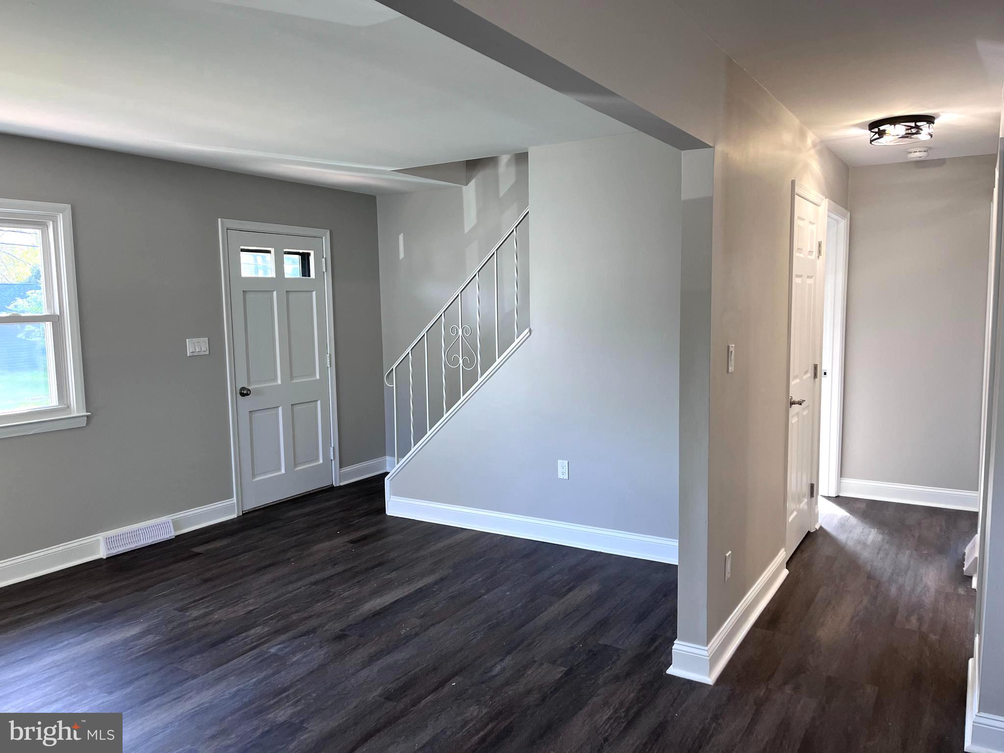 TOLLGATE - Residential