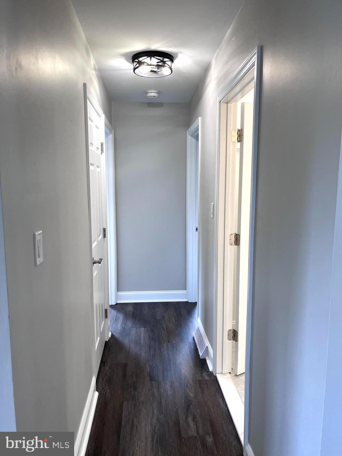 TOLLGATE - Residential