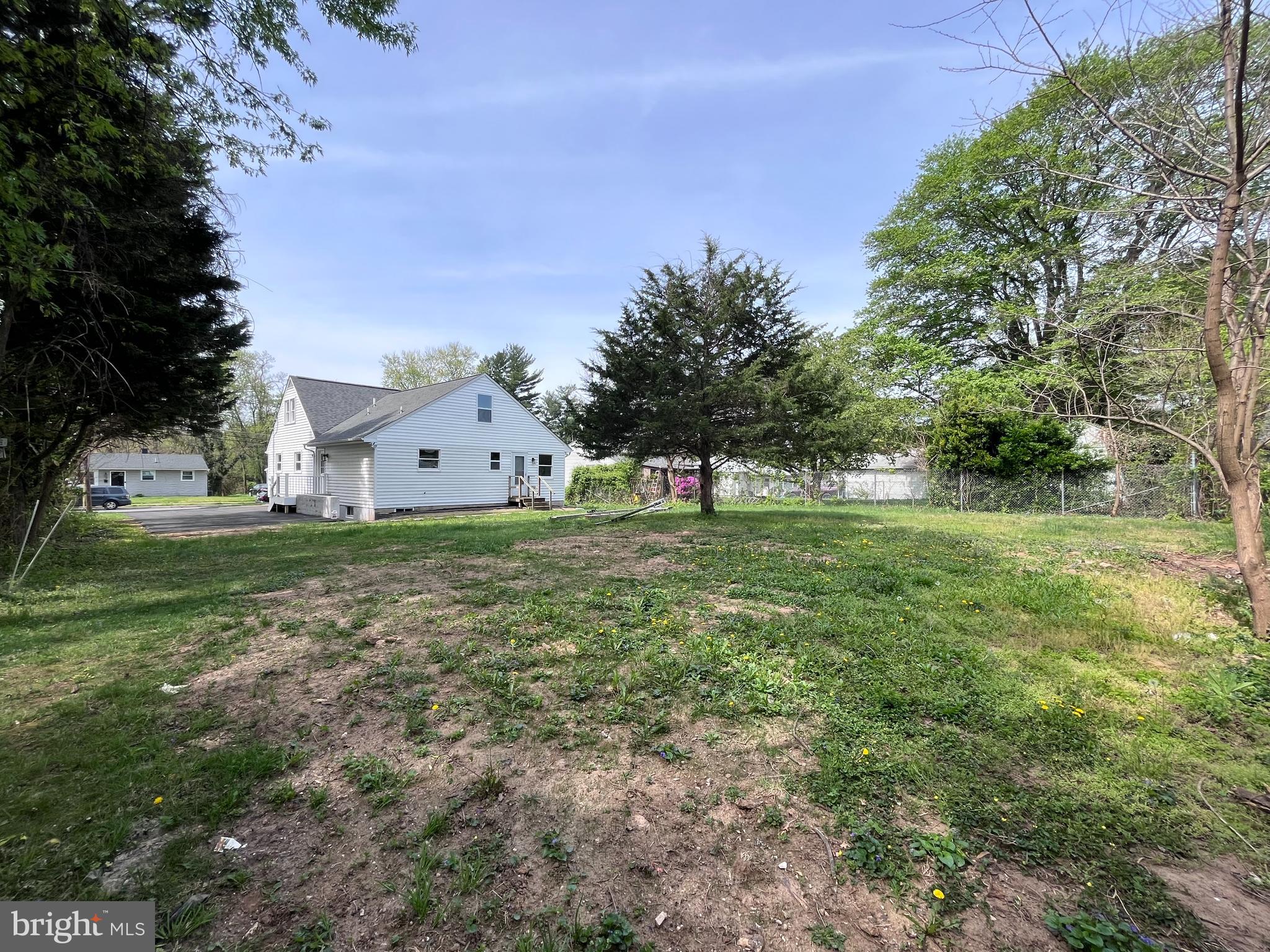 TOLLGATE - Residential