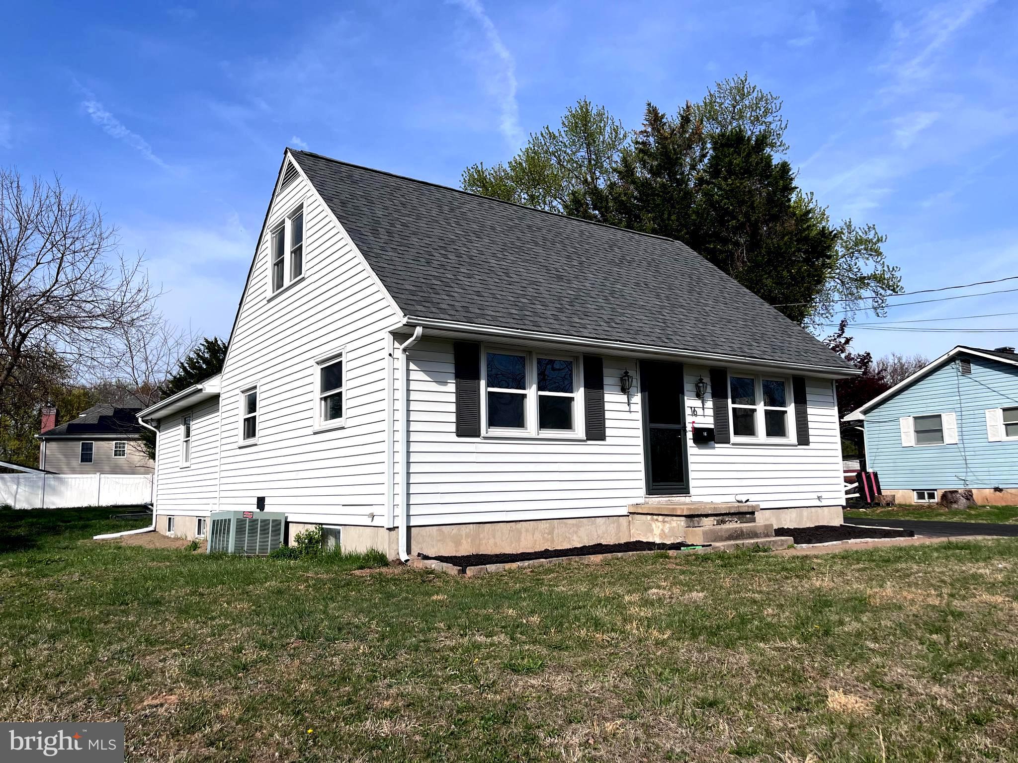 TOLLGATE - Residential