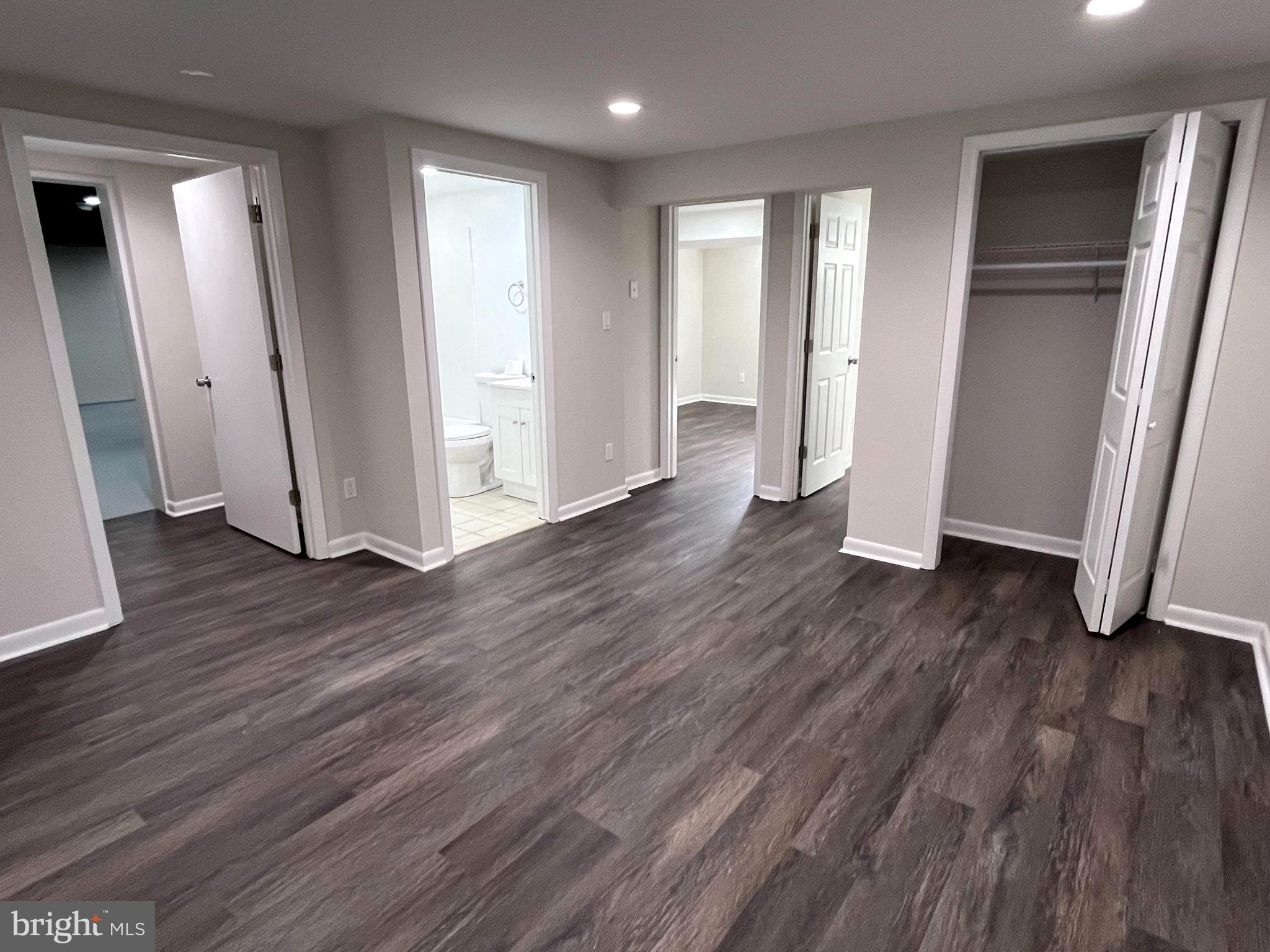 TOLLGATE - Residential