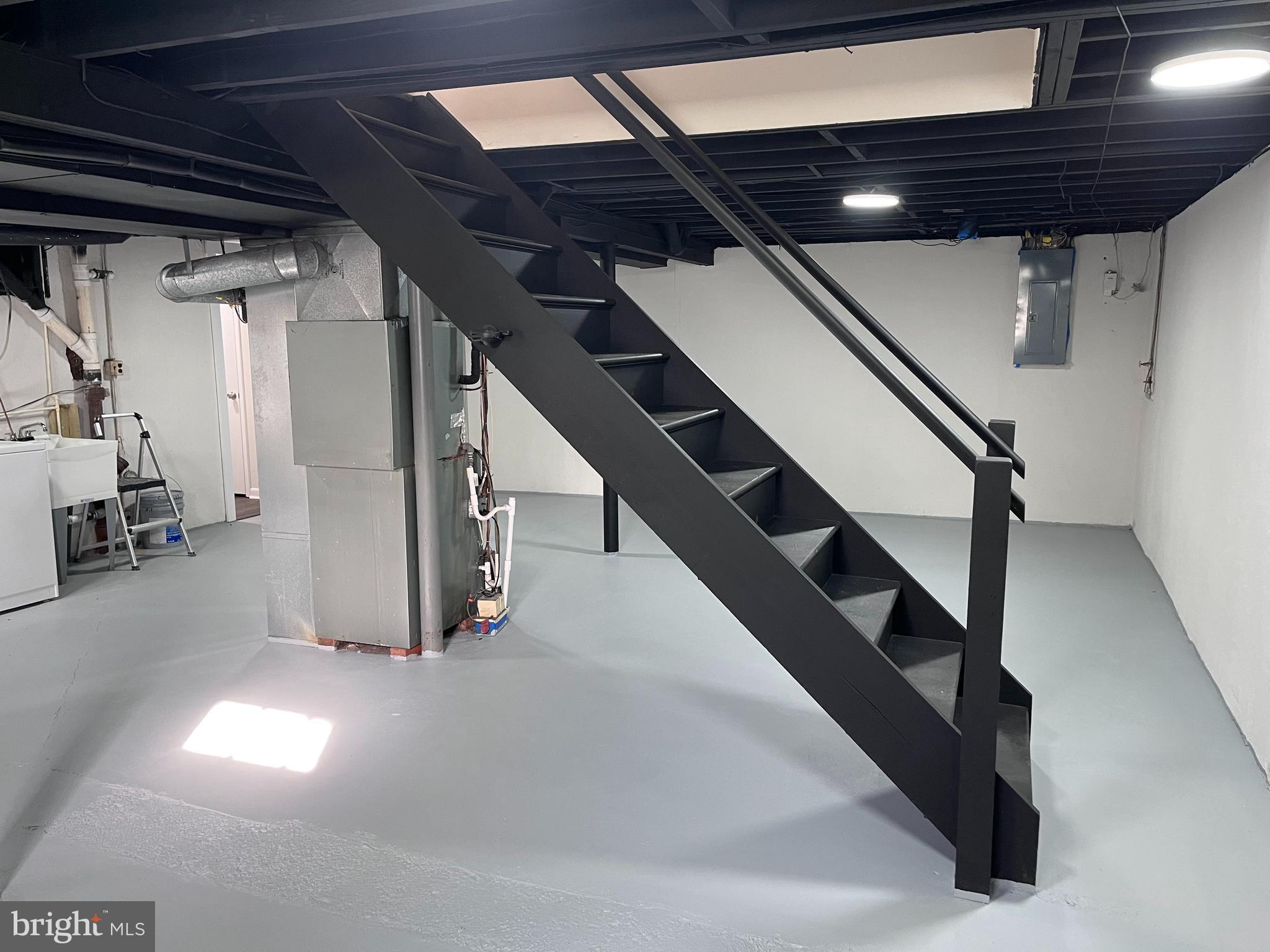 TOLLGATE - Residential